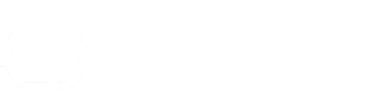 衡阳移动外呼营销系统 - 用AI改变营销
